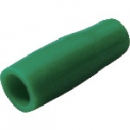 NICHIFU 日富 TIC-8-GRN-日絕緣蓋（100個(gè)裝）綠內(nèi)寸6.8