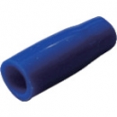 NICHIFU 日富 TIC-14-BLU-日本絕緣蓋（100個(gè)裝）藍(lán)內(nèi)尺寸9.2