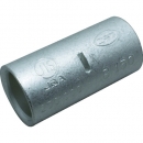 NICHIFU 日富 B-150-日赤裸壓接套管B型（1Pk（個(gè)）＝20個(gè)裝）