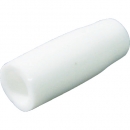 NICHIFU 日富 TIC-5.5-WHI-日本絕緣蓋（100個(gè)裝）白內(nèi)尺寸5.2