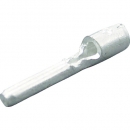 NICHIFU 日富 TC-1.25-11-日本裸壓接端子TC型（100P）