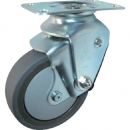 HAMMER CASTER 錘牌 940 BBE-UZ100-D2。9-鏈球主播