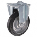 HAMMER CASTER 錘牌 橡膠B車(chē)