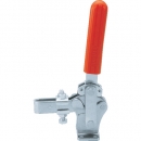 KAKUTA 角田 KC-130凸輪株式會社No.130