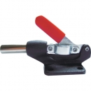 KAKUTA 角田 KC-SL100橫推型Toguling No.SL100