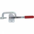 KAKUTA 角田 KC-86S引き鉗位No.86S