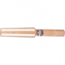 BIG 大昭和 SC-3 主軸清潔器