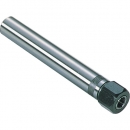 BIG 大昭和 MB 20-10 單體拉鏈套裝