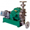 共立機(jī)巧 KYORITSUKIKO  ND-45-SUS-KUK隔膜式定量泵SUS規(guī)格