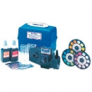 共立機(jī)巧 KYORITSUKIKO  KT-1D-ＫＵＫ　比色測(cè)定器ＤＰＤ法