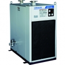 ORION 好利旺 RAX190J-吹風(fēng)機(jī)