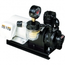 ORION 好利旺 KRF15A-V-02-干燥機(jī)