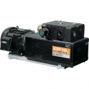 ORION 好利旺 KRF 110-VB-04B-干燥機(jī)