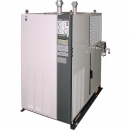 ORION 好利旺 RAX90F-空氣壓縮機(jī)直連式冷凍空氣吹風(fēng)機(jī)（RAX大型系列）