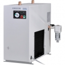 ORION 好利旺 RAX8J-A1-標(biāo)準(zhǔn)型冷凍式吹風(fēng)機(jī)（RAX小型系列）