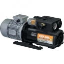 ORION 好利旺 KRF40A-VB-01B-干燥機(jī)