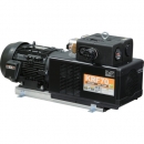 ORION 好利旺 KRF70-V-01B-干燥機(jī)