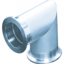 ULVAC 愛發(fā)科 ZSCK-6016 艾爾波