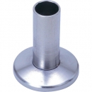 ULVAC 愛發(fā)科 ZSCK-2518 噴嘴