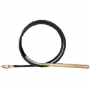 EXEN HV60ZB-7M-Excens HV60ZB-7M