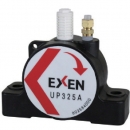 EXEN UP325A-Excens UP325A塑料球振動(dòng)器