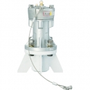 EXEN RKV40PA-Excel繼電器Nocker RKV40PA