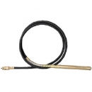 EXEN HV38ZB-4M-Excens HV火烈鳥HV38ZB-4M