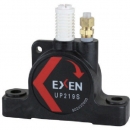 EXEN UP219S-Excens UP219S塑料球振動(dòng)器