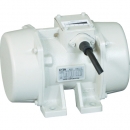 EXEN EKM25-2P-Excel振動馬達(dá)EKM25-2P200V