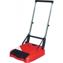 EXEN HBM40ZXLH-4M-Excer多振動發生器HBM40ZX-LH-4M