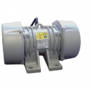 EXEN EKM60-4P-Excel低頻振動馬達(dá)EKM60-4P