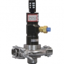 EXEN EPV12A-F-Excens振動器（衛(wèi)星）EPV12A-F