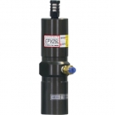 EXEN EPV25L-Excel活塞斷路器EPV25L