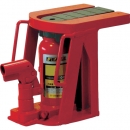 EAGLE 今野 GD-60 鷹眼起重機(jī)支架上千斤頂荷重3t