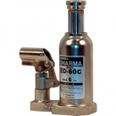 EAGLE 今野 ED-60C 鷹無塵室杠桿旋轉(zhuǎn)油壓千斤頂能力6t