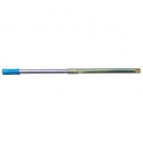 EAGLE 今野 LEVER-M-100-200 鷹桿M-100～200