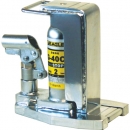 EAGLE 今野 G-40C 鷹無塵室杠桿旋轉(zhuǎn)爪千斤頂爪能力2t