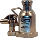 EAGLE 今野 ED-160TC 鷹低床潔凈室杠桿旋轉(zhuǎn)油壓千斤頂能力16t