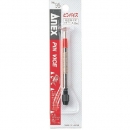 ANEX 安力士 95-鑷子0.1～1.0mm