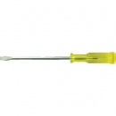 ANEX 安力士 1250-8.0-150-P花樣司機－8.0×１５０