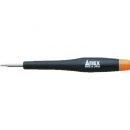 ANEX 安力士 3470-AL-特殊精密螺絲刀Y型（大）