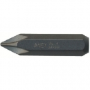 ANEX 安力士 AK-21P-36-沖擊驅動器用位 1×36對邊8mm六角軸