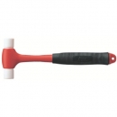 ANEX 安力士 9003-塑料錘