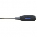 ANEX 安力士 7030-5-5-55-75-狹縫貫通司機-5.5×７５