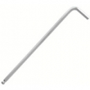 ANEX 安力士 HB1-5-球點扳手對邊5mm