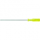 ANEX 安力士 66-驅蚊（閥門工具）