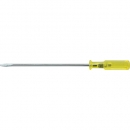 ANEX 安力士 1220-2.5-100-P花樣精密螺絲刀－2.5x