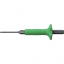 ANEX 安力士 AK-22NH-1.5-六角螺絲取位H15mm用（更換用）