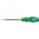 ANEX 安力士 9102-四角錐