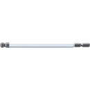 ANEX 安力士 ACBP-8015-球點顏色位1本組對邊8×１５０